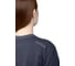 Футболка ТЗРО Harweld графит, (р. XXL) 4
