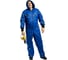 Комбинезон Ф Ф П василек, р. 88-170 011-06-1 1