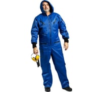 Комбинезон Ф Ф П василек, р. 104-164 011-06-19