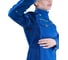 Куртка Iform ТУРБО SAFETY летняя, василек-синий, женская (136-140, 158-164), шт, Кур 691/136/158 8
