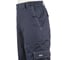 Брюки COVERGUARD NAVY II (КОВЕРГАРД НАВИ ИИ) темно-синие (L) 5450564032958 2