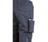 Брюки COVERGUARD NAVY II (КОВЕРГАРД НАВИ ИИ) темно-синие (M) 5450564032941 3