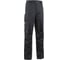 Брюки COVERGUARD NAVY II (КОВЕРГАРД НАВИ ИИ) темно-синие (XL) 5450564032965 1