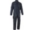 Комбинезон COVERGUARD NAVY II (КОВЕРГАРД НАВИ ИИ) темно-синий (3XL) 5450564033894 1