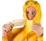 Комбинезон хим.защиты Jeta Safety (3, 4 тип), плотн. 80 г/м², размер 4XL/58-60, JPC-800-4XL 10