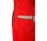 Костюм СОЮЗСПЕЦОДЕЖДА STATUS NEW 2 красный/темно-серый, р. 52-54 рост 182-188 2000000094663 13
