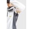Костюм СОЮЗСПЕЦОДЕЖДА STATUS NEW белый/графит, р. 48-50 рост 182-188 2000000107257 14