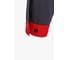 Костюм СОЮЗСПЕЦОДЕЖДА STATUS NEW графит/красный, р. 48-50 рост 170-176 2000000138817 16