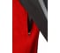 Костюм СОЮЗСПЕЦОДЕЖДА STATUS NEW графит/красный, р. 48-50 рост 170-176 2000000138817 8
