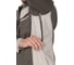 Костюм STATUS NEW (Статус) СОЮЗСПЕЦОДЕЖДА серый хаки/серый песок, р. 60-62 рост 170-176 2000000093765 16