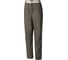 Костюм СОЮЗСПЕЦОДЕЖДА STATUS женский, темно-синий/черный, р. 56-58 рост 170-176 2000000113906 6