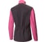 Костюм СОЮЗСПЕЦОДЕЖДА TRIUMPH женский, графит/розовый, р. 44-46 рост 170-176 2000000113548 3