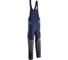 Полукомбинезон COVERGUARD TELICA синий с серым (L) 5450564061538 1