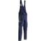 Полукомбинезон COVERGUARD TELICA синий с серым (L) 5450564061538 2