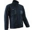 Куртка COVERGUARD NAVY II (КОВЕРГАРД НАВИ ИИ) темно-синяя мужская (3XL) 5450564032576 1