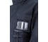 Куртка COVERGUARD NAVY II (КОВЕРГАРД НАВИ ИИ) темно-синяя мужская (3XL) 5450564032576 2