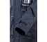 Куртка COVERGUARD NAVY II (КОВЕРГАРД НАВИ ИИ) темно-синяя мужская (3XL) 5450564032576 3