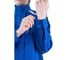 Куртка Iform ТУРБО SAFETY летняя, василек-синий, женская (80-84, 182-188), шт, Кур 691/80/182 6
