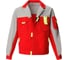 Костюм СОЮЗСПЕЦОДЕЖДА Профессионал-2 красный/светло-серый, р.64-66 рост 170-176 2000000064611 8