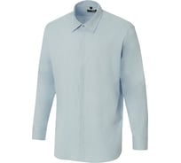 Рубашка СОЮЗСПЕЦОДЕЖДА КОТКРУТ КЛАССИК (KOTKRUT CLASSIC) мужская голубая, 4XL (58) 2000000251882