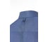 Рубашка СОЮЗСПЕЦОДЕЖДА БРИСТОНБАР ДЖИНС (BristonBar JEANS) мужская т.синяя, M (48) 2000000252681 4