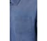 Рубашка СОЮЗСПЕЦОДЕЖДА БРИСТОНБАР ДЖИНС (BristonBar JEANS) мужская т.синяя, M (48) 2000000252681 5