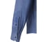 Рубашка СОЮЗСПЕЦОДЕЖДА БРИСТОНБАР ДЖИНС (BristonBar JEANS) мужская т.синяя, M (48) 2000000252681 6