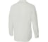 Рубашка СОЮЗСПЕЦОДЕЖДА БРИСТОНБАР ГОЛЬФ (BristonBar GOLF) белая, 4XL (58) 2000000252827 2