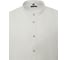 Рубашка СОЮЗСПЕЦОДЕЖДА БРИСТОНБАР ГОЛЬФ (BristonBar GOLF) белая, 4XL (58) 2000000252827 3