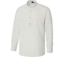 Рубашка СОЮЗСПЕЦОДЕЖДА БРИСТОНБАР ГОЛЬФ (BristonBar GOLF) белая, M (48) 2000000252773