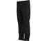 Брюки СОЮЗСПЕЦОДЕЖДА Эргофайв Актив (ERGOFIVE Active) EAPU02 черные, 42-44 (XS) 2000000282664 1