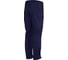 Брюки СОЮЗСПЕЦОДЕЖДА Эргофайв Актив (ERGOFIVE Active) EAPU02 т.синие, 42-44 (XS) 2000000282657 2