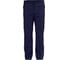 Брюки СОЮЗСПЕЦОДЕЖДА Эргофайв Актив (ERGOFIVE Active) EAPU02 т.синие, 42-44 (XS) 2000000282657 4