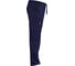 Брюки СОЮЗСПЕЦОДЕЖДА Эргофайв Актив (ERGOFIVE Active) EAPU02 т.синие, 42-44 (XS) 2000000282657 6