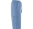 Брюки СОЮЗСПЕЦОДЕЖДА Эргофайв Актив (ERGOFIVE Active) EAPU02 голубые, 58 (2XL) 2000000274423 4