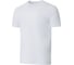 Футболка СОЮЗСПЕЦОДЕЖДА КОТКРУТ (KOTKRUT) модель КЛАССИК белая, 2XL (52-54) 2000000248226 1