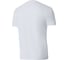 Футболка СОЮЗСПЕЦОДЕЖДА КОТКРУТ (KOTKRUT) модель КЛАССИК белая, 2XL (52-54) 2000000248226 2