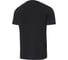 Футболка СОЮЗСПЕЦОДЕЖДА КОТКРУТ (KOTKRUT) модель КЛАССИК черная, 4XL (60-62) 2000000248080 2