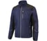 Джемпер СОЮЗСПЕЦОДЕЖДА ЮНИОНВОРКВЕАР (UNIONWORKWEAR) трикотажный 0095 т.синий/черный, 44-46/170-176 2000000287201 1
