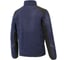 Джемпер СОЮЗСПЕЦОДЕЖДА ЮНИОНВОРКВЕАР (UNIONWORKWEAR) трикотажный 0095 т.синий/черный, 52-54/170-176 2000000287225 2