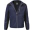 Джемпер СОЮЗСПЕЦОДЕЖДА ЮНИОНВОРКВЕАР (UNIONWORKWEAR) трикотажный 0095 т.синий/черный, 52-54/170-176 2000000287225 3