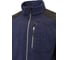Джемпер СОЮЗСПЕЦОДЕЖДА ЮНИОНВОРКВЕАР (UNIONWORKWEAR) трикотажный 0095 т.синий/черный, 52-54/170-176 2000000287225 4