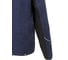 Джемпер СОЮЗСПЕЦОДЕЖДА ЮНИОНВОРКВЕАР (UNIONWORKWEAR) трикотажный 0095 т.синий/черный, 52-54/170-176 2000000287225 7