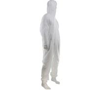 Защитный облегченный комбинезон SPARTA СТАНДАРТ-1 рост 180-188 см 89539