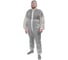Защитный комбинезон плотность 30 г/м2, р. 4XL/180-188 Gigant GPC-1 1