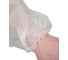 Защитный комбинезон плотность 40 г/м2, р. 4XL/180-188 57238 Gigant GPC-4 6