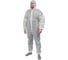 Защитный комбинезон плотность 60 г/м2, размер 3XL/170-176 12345 Gigant GPCL-5 1