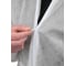 Защитный комбинезон плотность 60 г/м2, размер 3XL/170-176 12345 Gigant GPCL-5 6