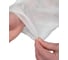 Защитный комбинезон плотность 60 г/м2, размер 5XL/180-188 00007 Gigant GPC-8 8