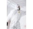 Защитный комбинезон из дышащего материала Jeta Safety SMS, разм.S/46-48, JPC35-S 7